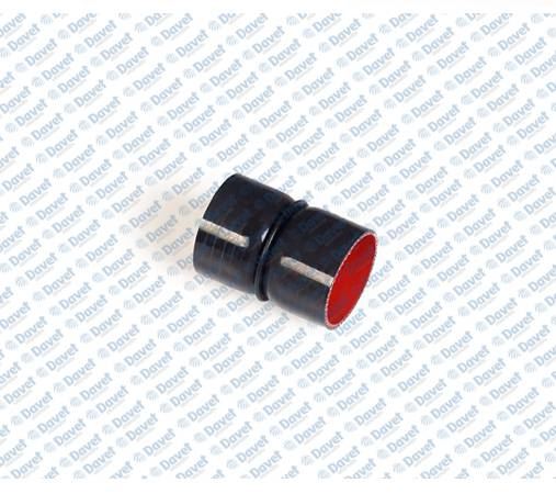 MES 3631 Turbo Hortumu Partner Tepee-P1007-P206-P207-P307-P308-P3008-P5008 1.6hdi 90hp C2-C3-C4-Berlingo 1.6hdi